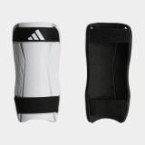 adidas Tiro Sg Trn