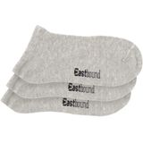 Eastbound Din 3pack