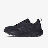 adidas Terrex Anylander R Rdy