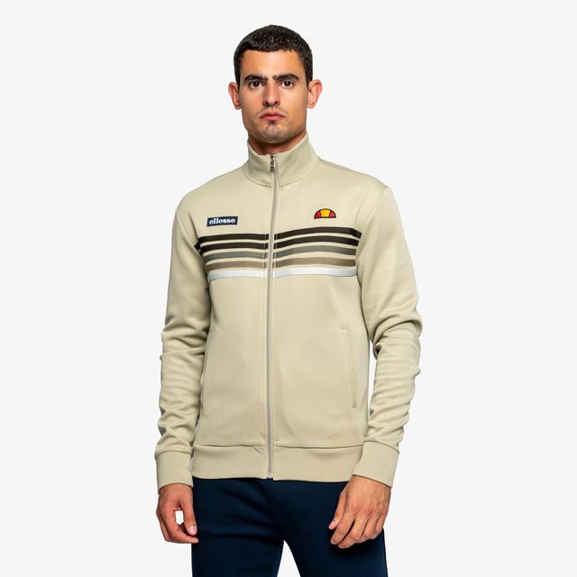 Ellesse Dukser Ellesse Mens Jacket