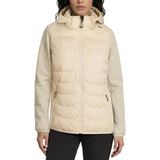 Icepeak Burlison