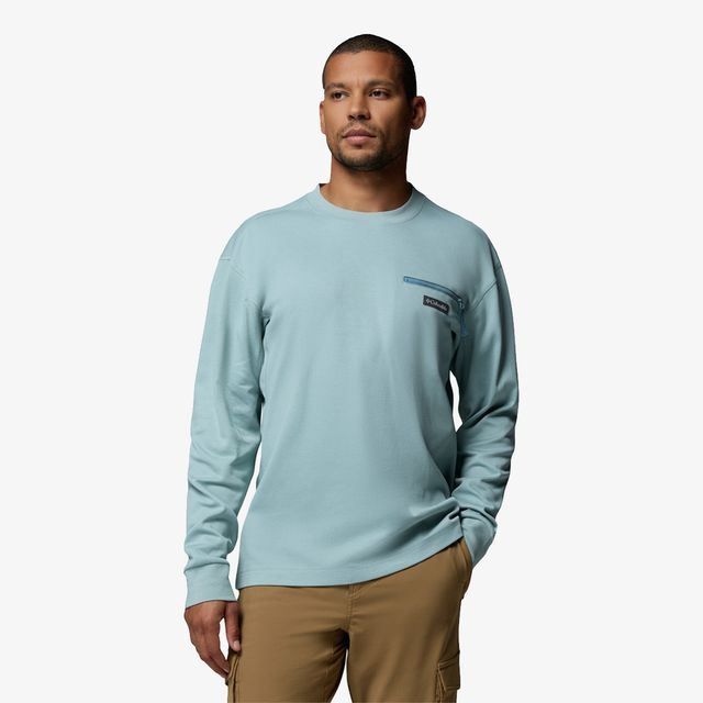 Columbia Echo Passage LS