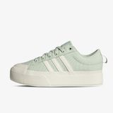 adidas Bravada 2 0 Platform