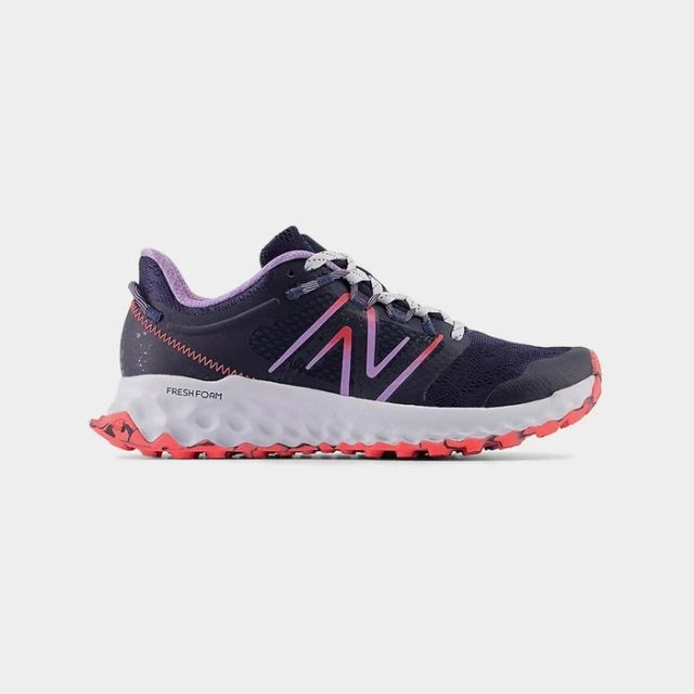 New Balance Fresh Foam Garoe
