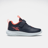 Reebok Rush Runner 4 0 Syn Alt