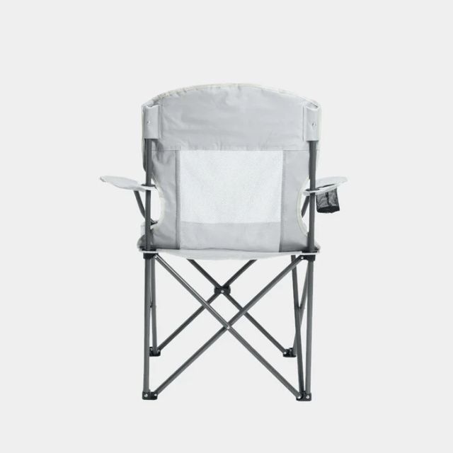 McKinley Faro 200 Light