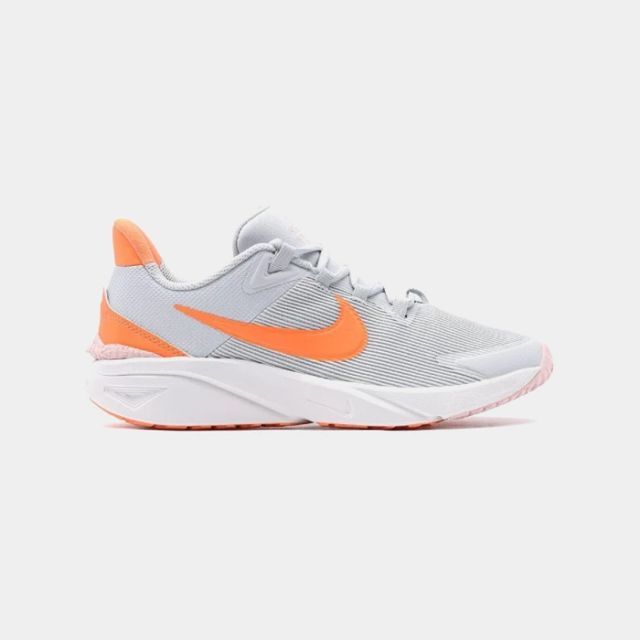 Nike Star Runner 4 Nn Gs