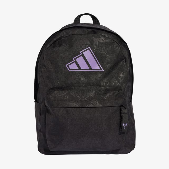 adidas Anni