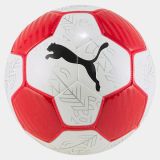 Puma Prestige Ball