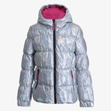 Icepeak Kamiah