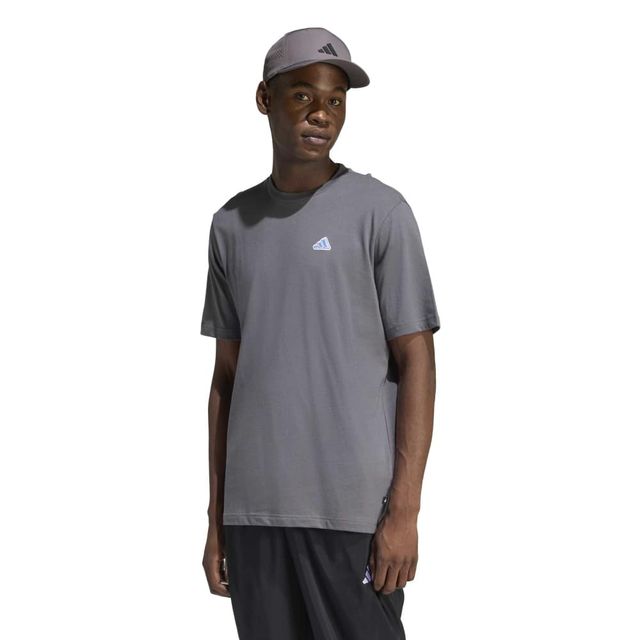 adidas M C Icon