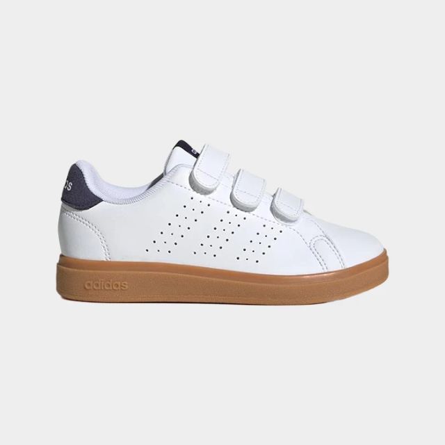 adidas Advantage Base 2 0 Cf C