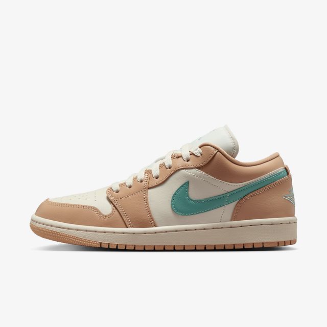Jordan Air Jordan 1 Low