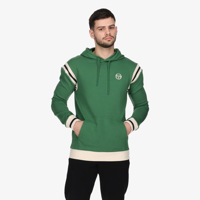 Sergio Tacchini Salvi