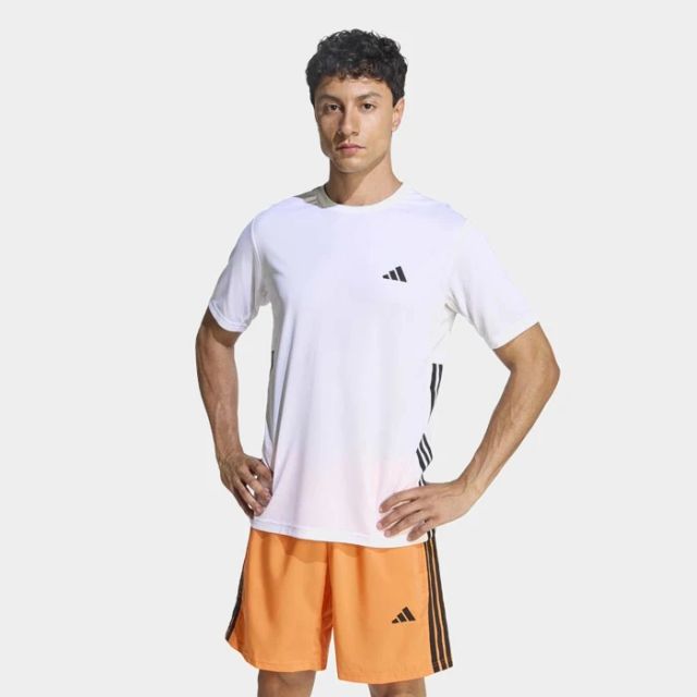 adidas We Bas 3s T