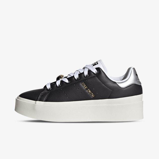 adidas Stan Smith Bonega