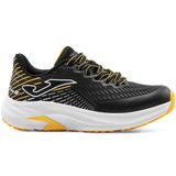 Joma Super Cross Jr