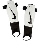 Nike Y Nk Chrg Grd Su23