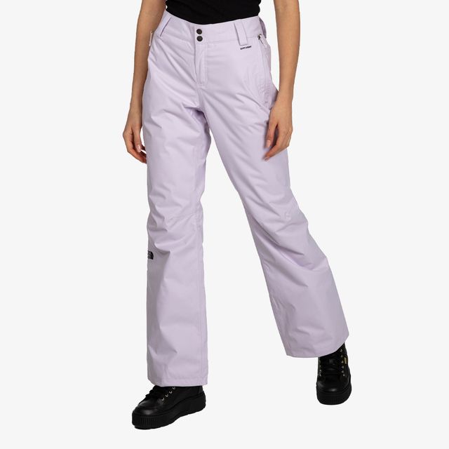 The North Face Sally