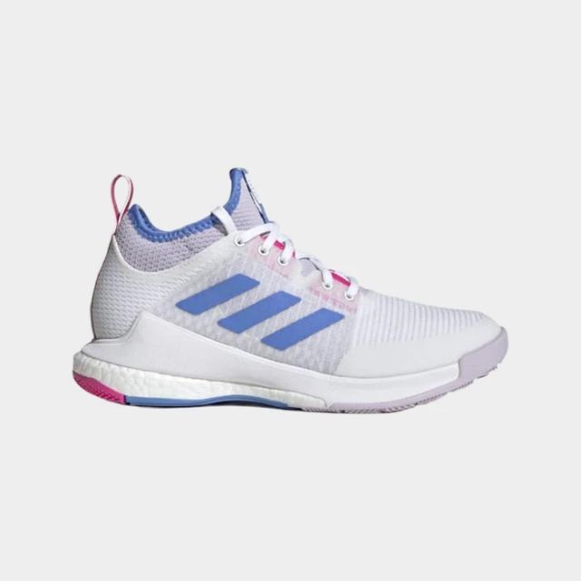 adidas Crazyflight Mid