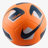 Nike Park 2 0