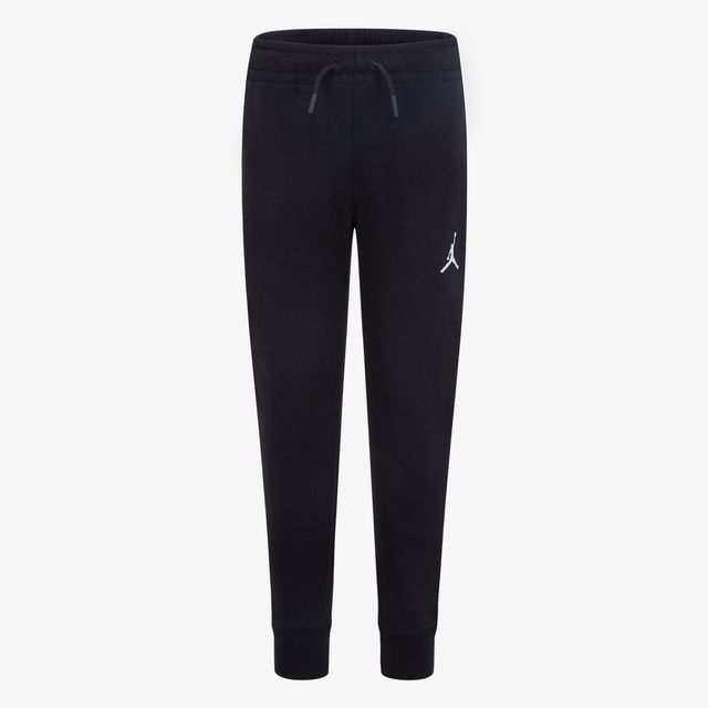 Jordan Air Jordan Mj Essential