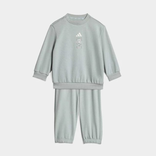 adidas I Trnstr