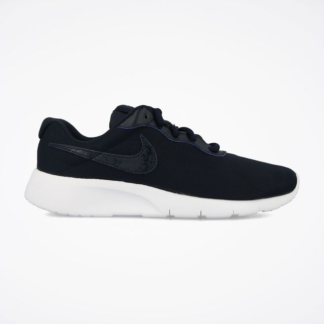 Nike Tanjun Gs