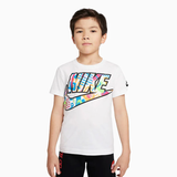 Nike Nkb Sleeve Graphic T Shi