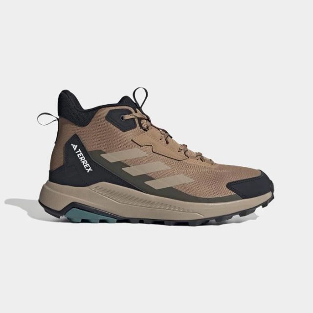 adidas Terrex Anylander Mid