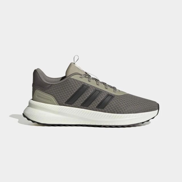 adidas X Plrpath