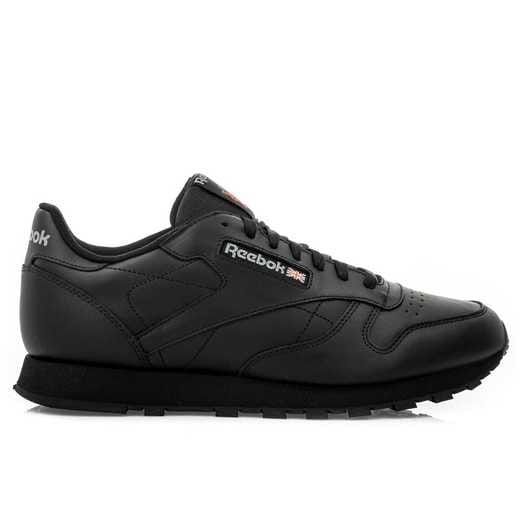 Reebok Classic Leather Reebok