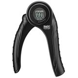 Body Sculpture Opruga Digital Hand Grip