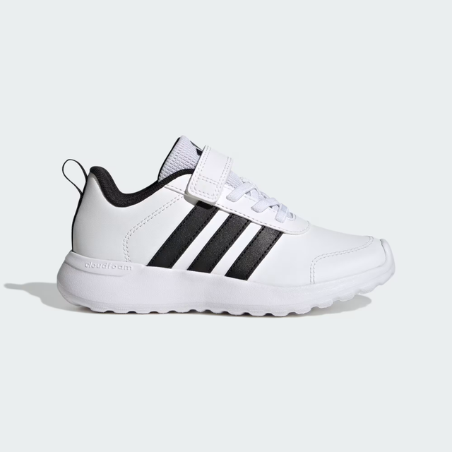 adidas Vl Move El C