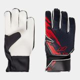 Protouch Force 30 Bg Whi