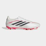 adidas Copa Pure Iv League Fg