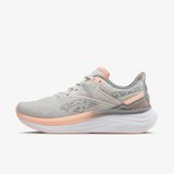 Reebok Viva Speed