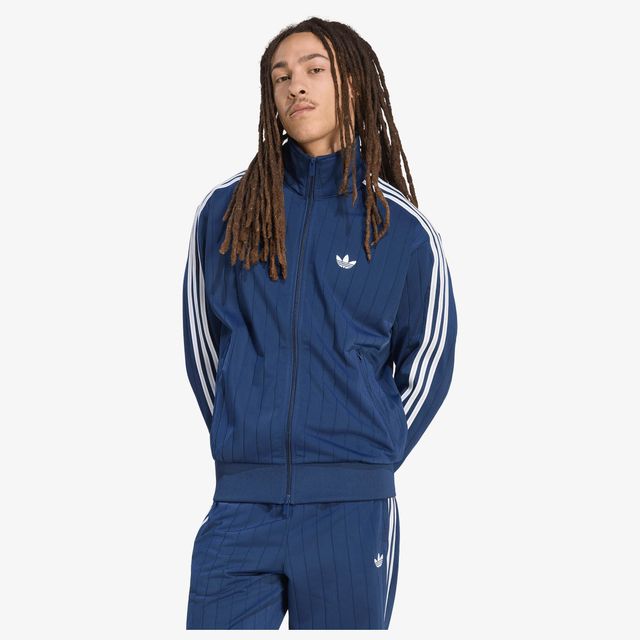 adidas Firebird Drop Needle
