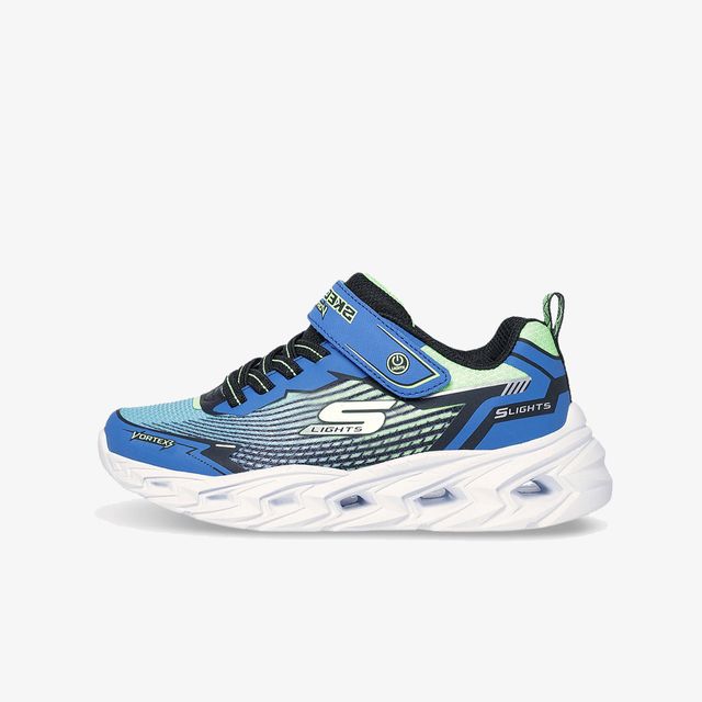 Skechers Vortex 3 0