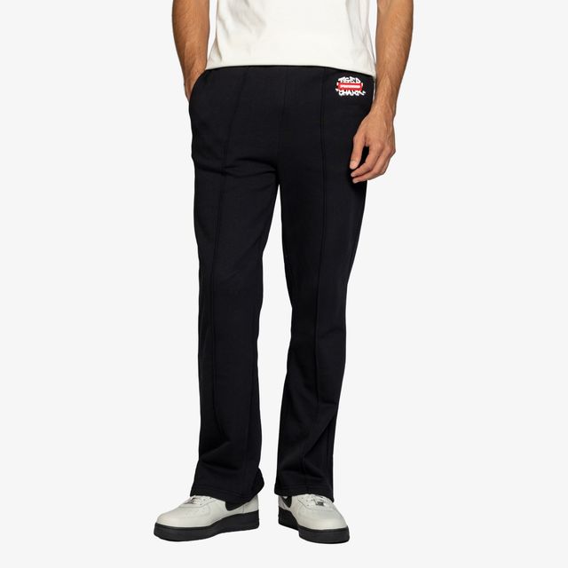 Sprayground Tiger Shark Long Straight Leg