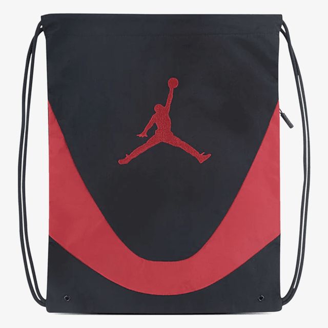Jordan Air Jordan Flightcore