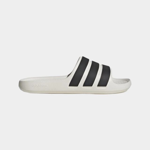 adidas Adilette Flow