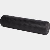 Energetics Solid Roller 2 0 60cm