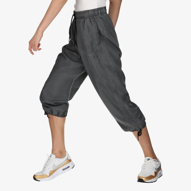Nike Dri Fit Retro Fly