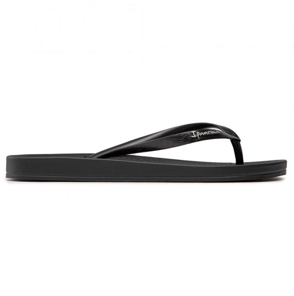 Ipanema Anatomica Tan