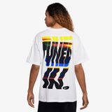 Nike Sportswear