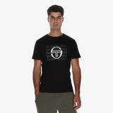 Sergio Tacchini Loggo