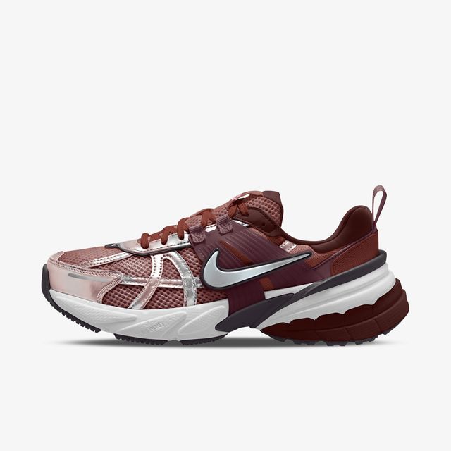 Nike V2k Run