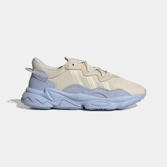 adidas Ozweego