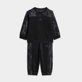 Adidas I Camo Set